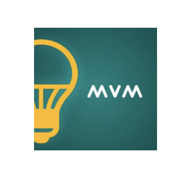 MVM