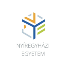 Nyíregyházi Egyetem